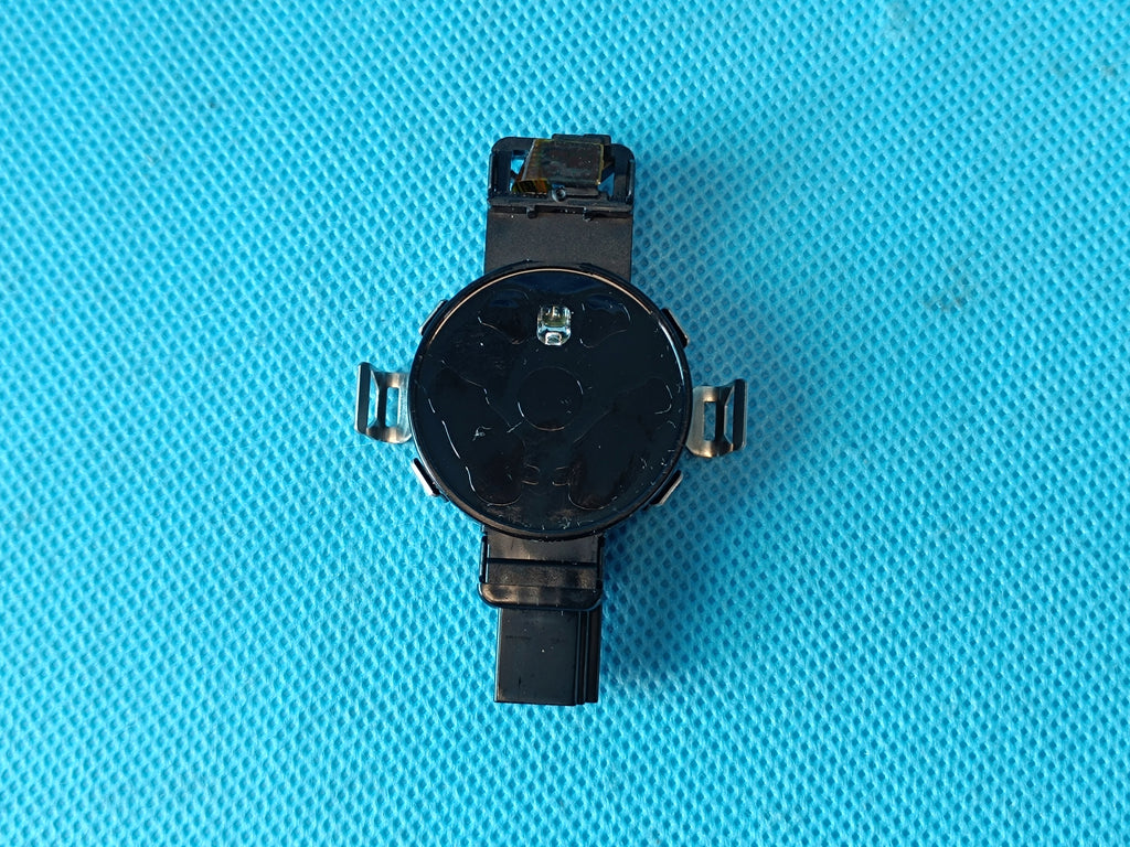 AUDI A3 8Y LIFT 1.5 TSI 85KW 2025 R RAIN SENSOR 81A955555B