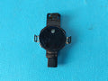 AUDI A3 8Y LIFT 1.5 TSI 85KW 2025 R RAIN SENSOR 81A955555B