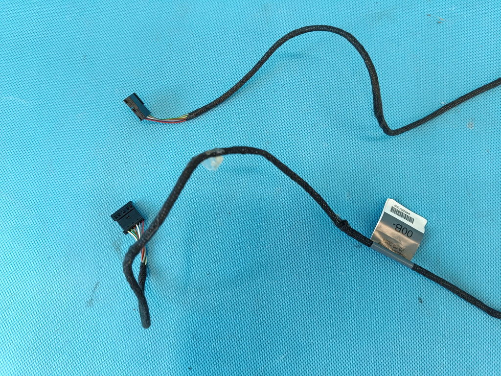 AUDI A3 8Y LIFT 1.5 TSI 85KW 2025 R ROOF BEAM 8Y0971100B