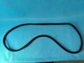 AUDI A3 8Y LIFT 1.5 TSI 85KW 2025 R TAILGATE SEAL 8Y5827705B