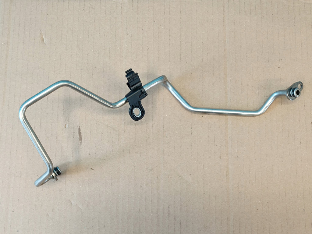 AUDI A3 8Y LIFT 1.5 TSI 85KW 2025 R TURBO POWER CORD 05E145140N