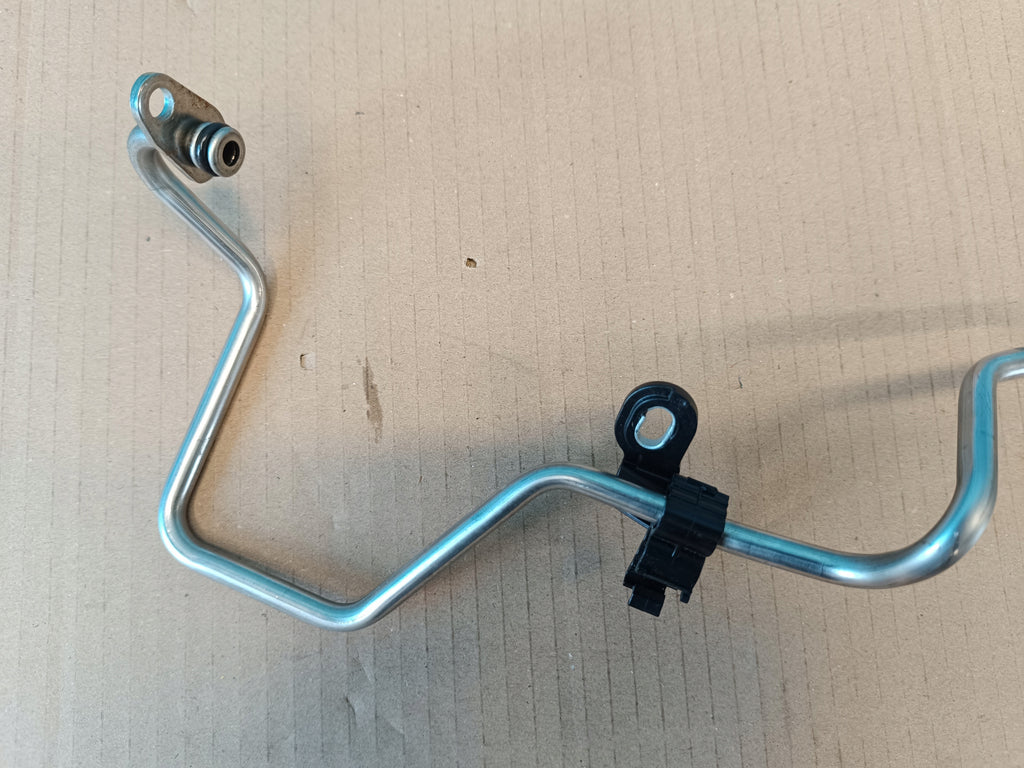 AUDI A3 8Y LIFT 1.5 TSI 85KW 2025 R TURBO POWER CORD 05E145140N