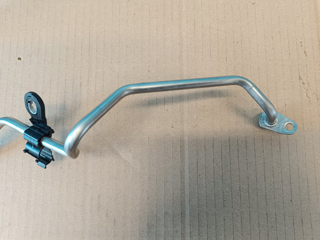 AUDI A3 8Y LIFT 1.5 TSI 85KW 2025 R TURBO POWER CORD 05E145140N