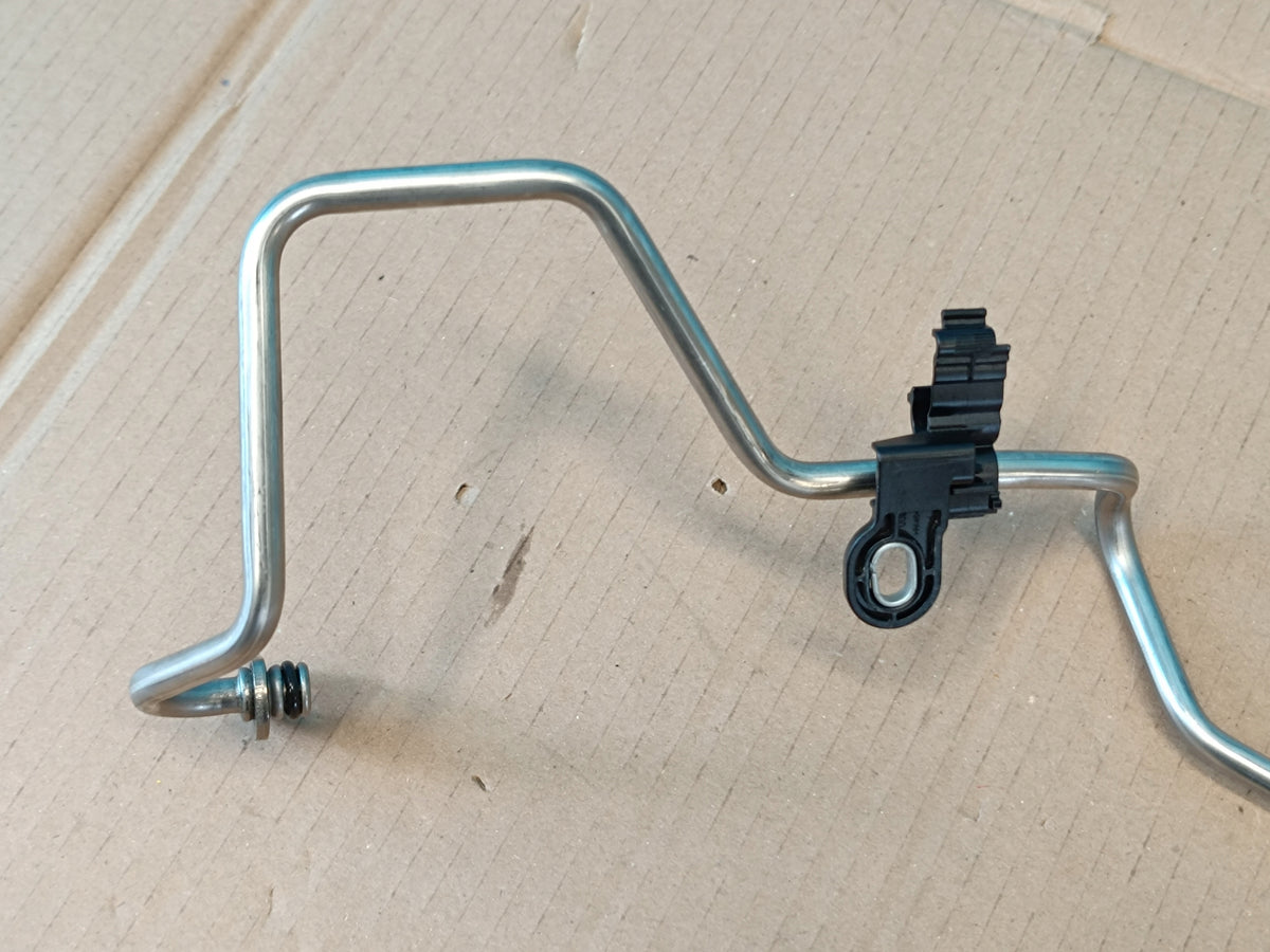 AUDI A3 8Y LIFT 1.5 TSI 85KW 2025 R TURBO POWER CORD 05E145140N