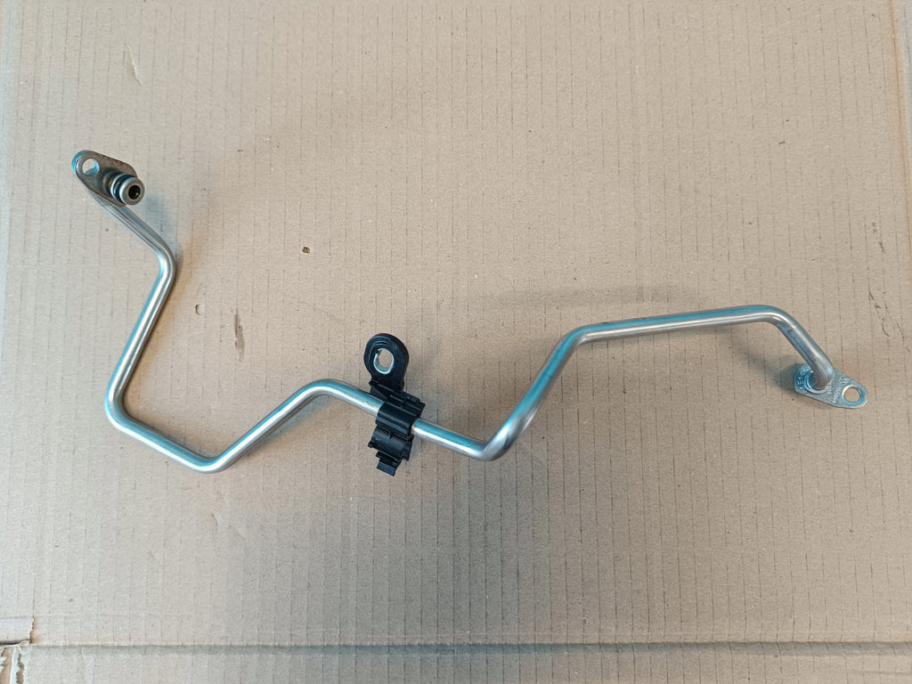 AUDI A3 8Y LIFT 1.5 TSI 85KW 2025 R TURBO POWER CORD 05E145140N