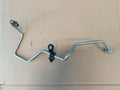 AUDI A3 8Y LIFT 1.5 TSI 85KW 2025 R TURBO POWER CORD 05E145140N