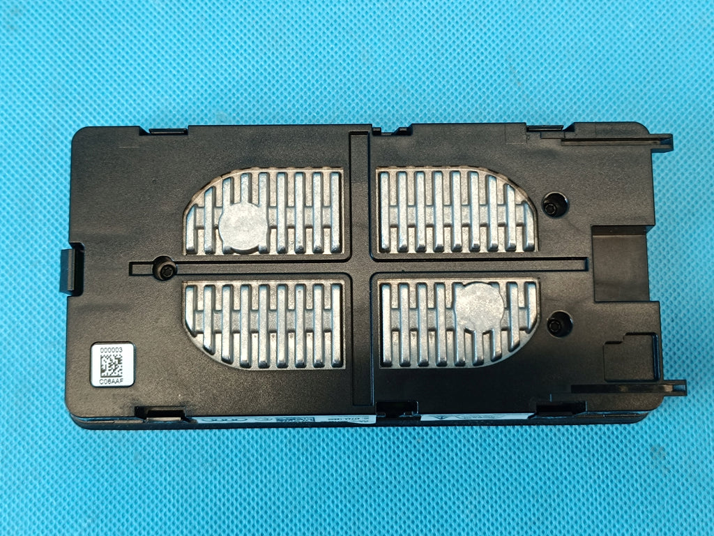 AUDI A3 8Y LIFT 1.5 TSI 85KW 2025R DATA READER ANTENNA CONNECTING 4N0035502D