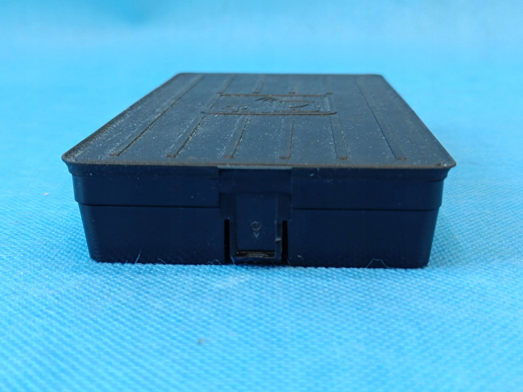 AUDI A3 8Y LIFT 1.5 TSI 85KW 2025R DATA READER ANTENNA CONNECTING 4N0035502D