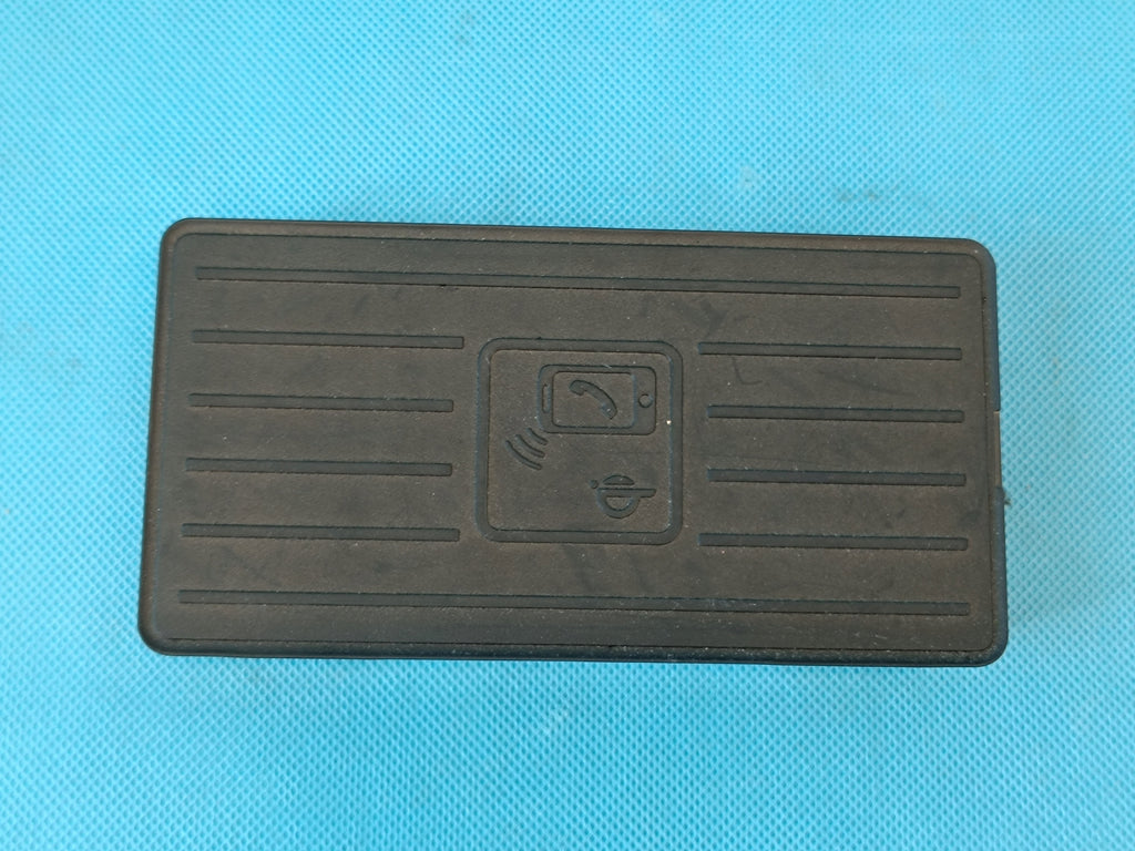 AUDI A3 8Y LIFT 1.5 TSI 85KW 2025R DATA READER ANTENNA CONNECTING 4N0035502D