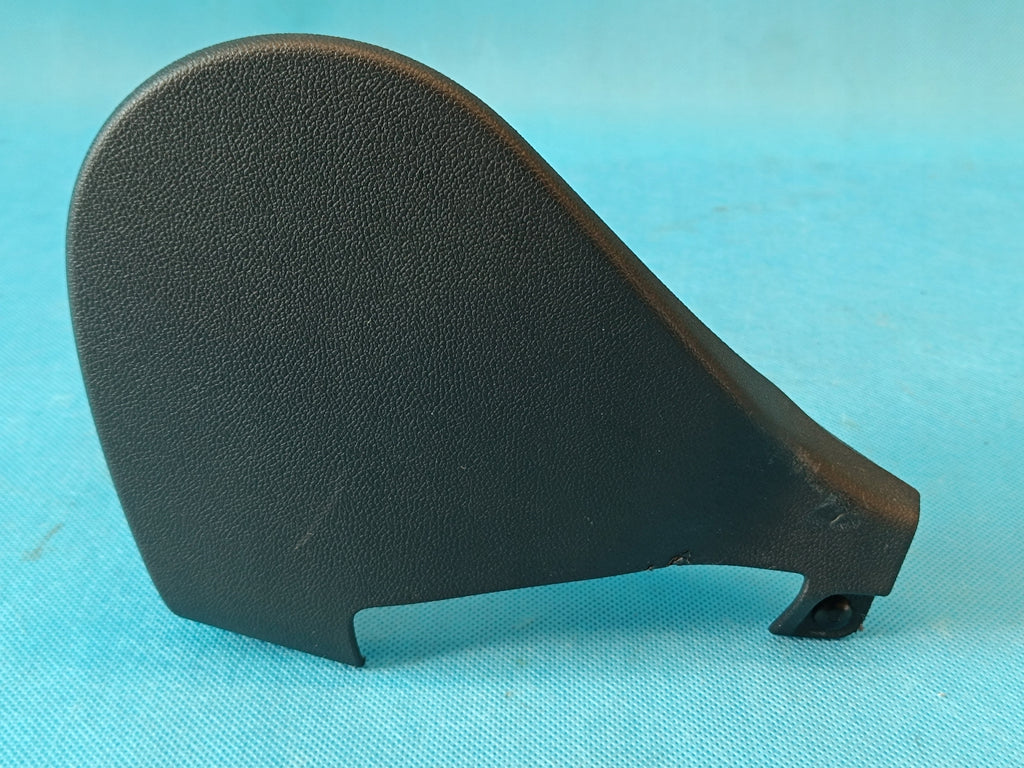AUDI A3 8Y LIFT 1.5 TSI 85KW 25R DRIVER'S SEAT COVER HOUSING 81A881327
