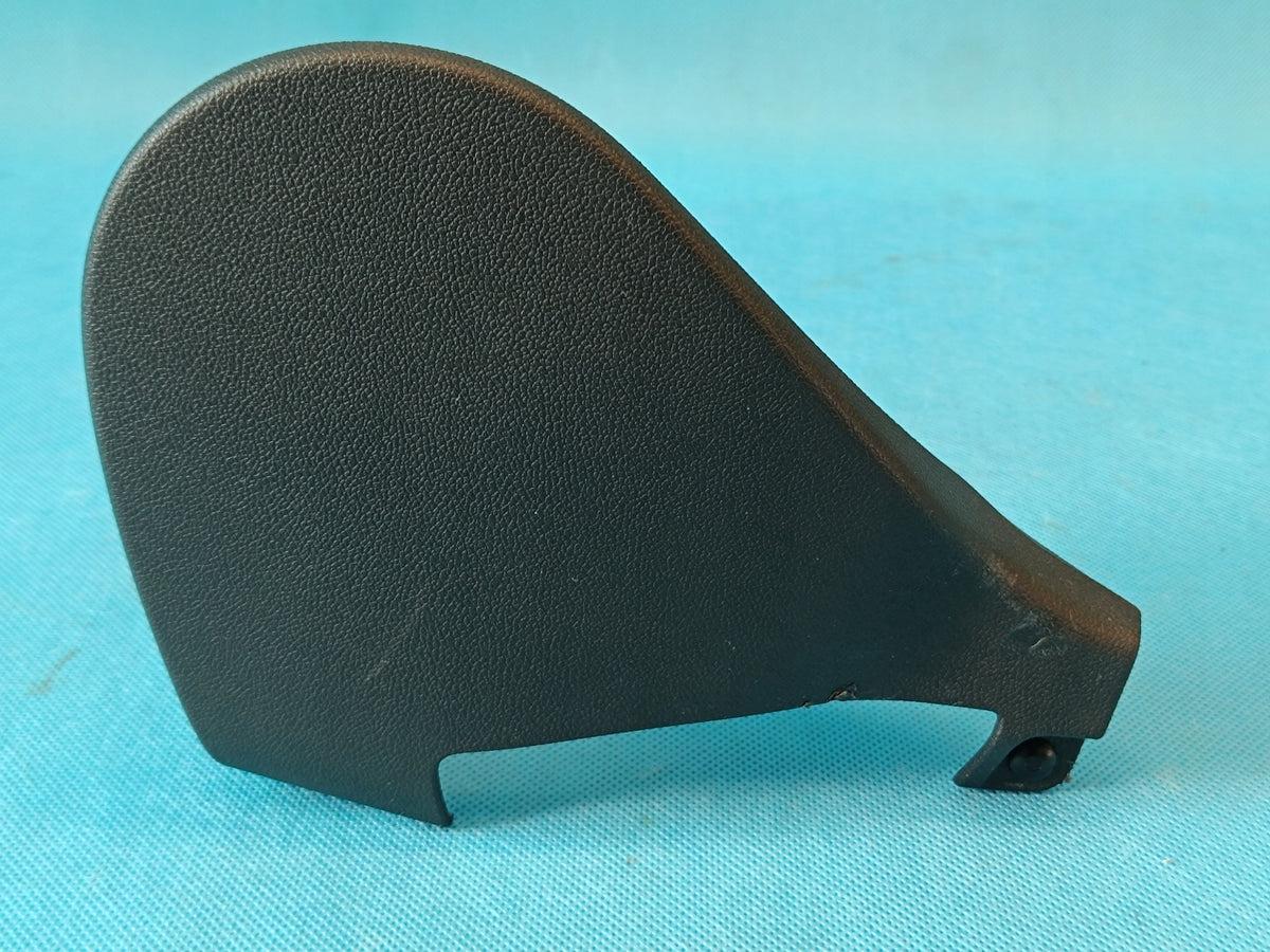 AUDI A3 8Y LIFT 1.5 TSI 85KW 25R DRIVER'S SEAT COVER HOUSING 81A881327