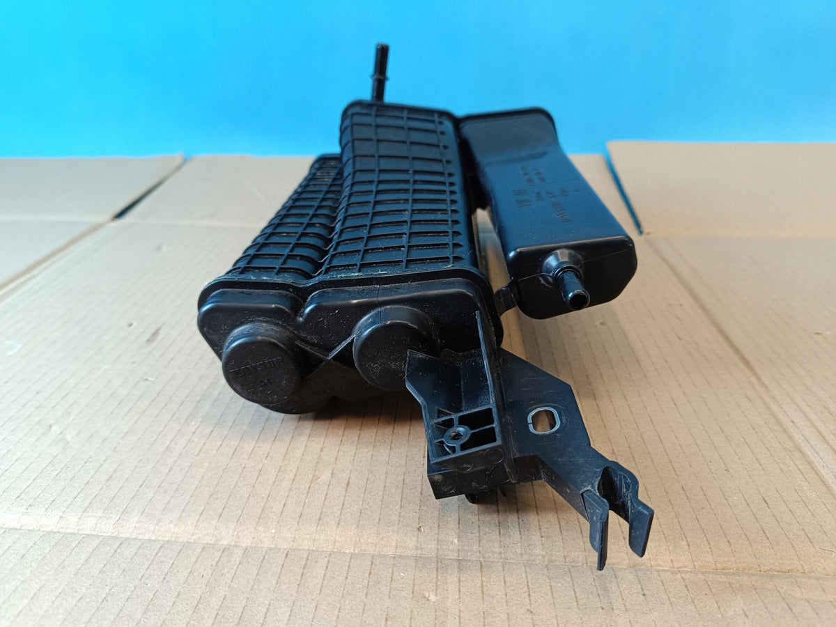 AUDI A3 8Y LIFT 1.5 TSI 85KW 25R PARTICULATE CARBON FILTER 5WA201801