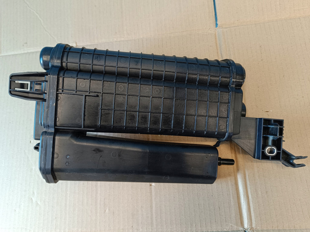 AUDI A3 8Y LIFT 1.5 TSI 85KW 25R PARTICULATE CARBON FILTER 5WA201801