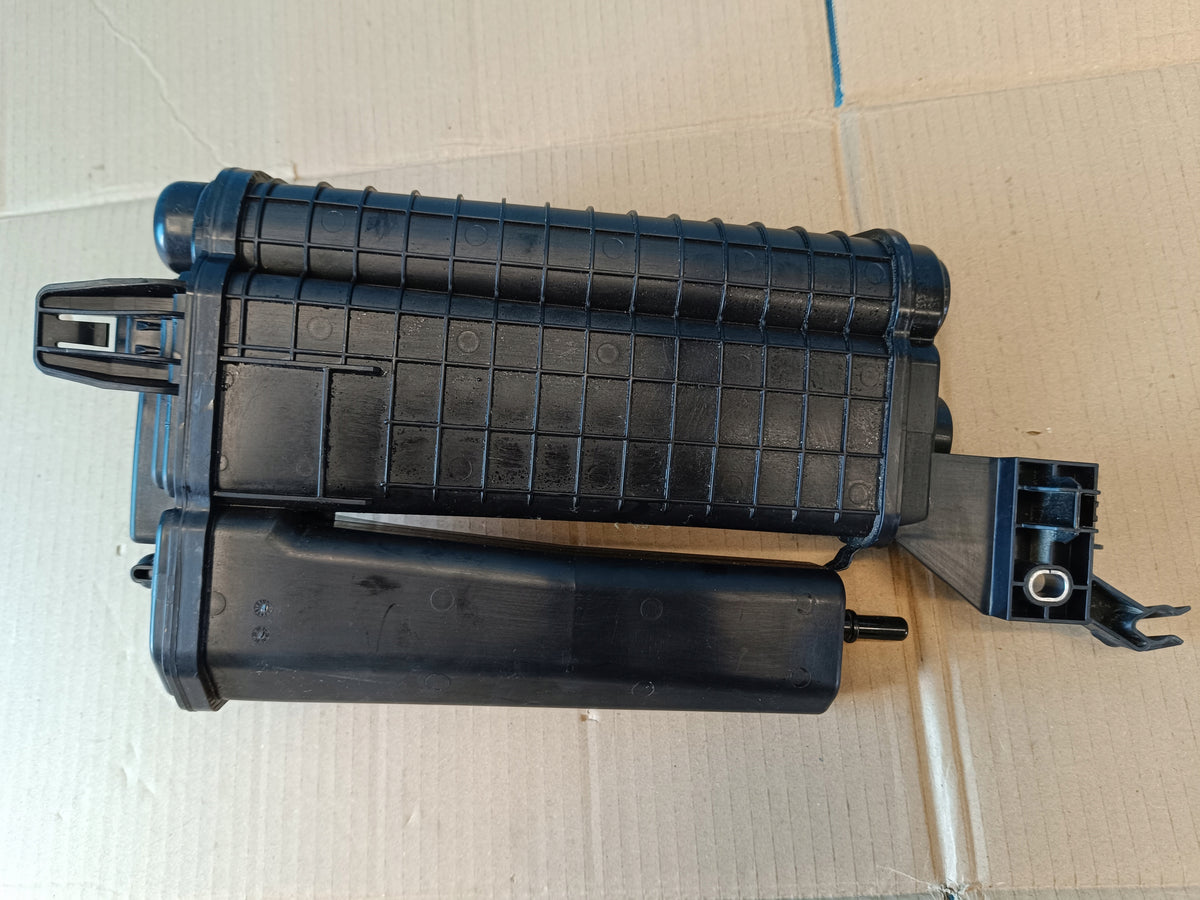 AUDI A3 8Y LIFT 1.5 TSI 85KW 25R PARTICULATE CARBON FILTER 5WA201801