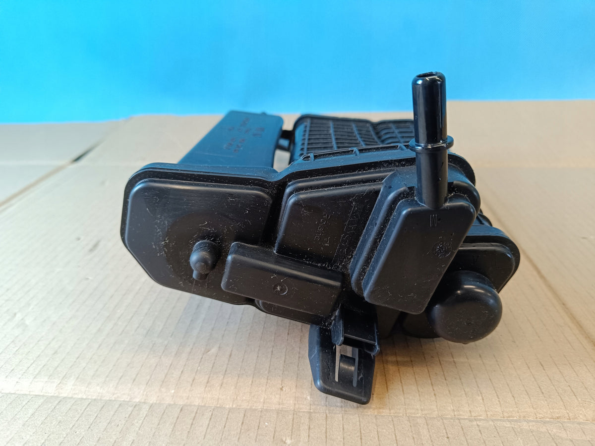 AUDI A3 8Y LIFT 1.5 TSI 85KW 25R PARTICULATE CARBON FILTER 5WA201801