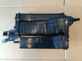 AUDI A3 8Y LIFT 1.5 TSI 85KW 25R PARTICULATE CARBON FILTER 5WA201801
