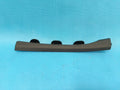 AUDI A3 8Y LIFT 1.5TSI 85KW 2025 R POST PLATING AND RIGHT CENTER 8Y0868204