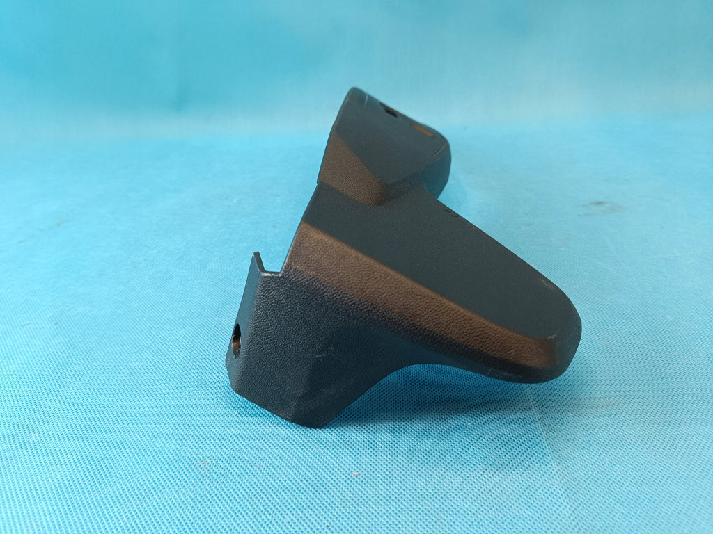 AUDI A3 8Y LIFT 1.5TSI 85KW 2025R DRIVER'S SEAT COVER 4K0881325B