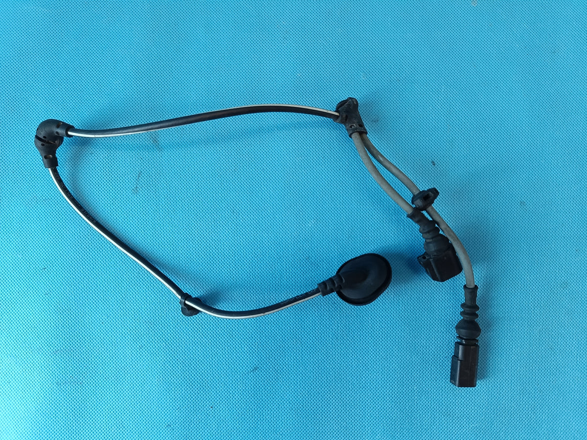 AUDI A3 8Y LIFT 2025 R WHEEL HARNESS SPEED SENSOR RIGHT FRONT 5WA927903C