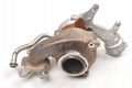 AUDI A3 8Y SKODA FABIA IV 1.5 TSI TURBINE TURBOCHARGER 05E145702L 2025R