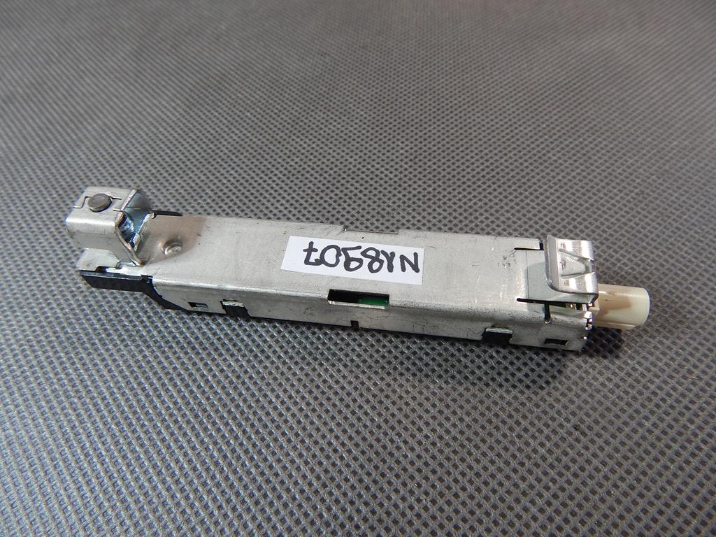 AUDI A3 S3 8V ANTENNA AMPLIFIER 8V3035225