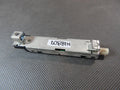 AUDI A3 S3 8V ANTENNA AMPLIFIER 8V3035225
