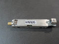 AUDI A3 S3 8V ANTENNA AMPLIFIER 8V3035225B