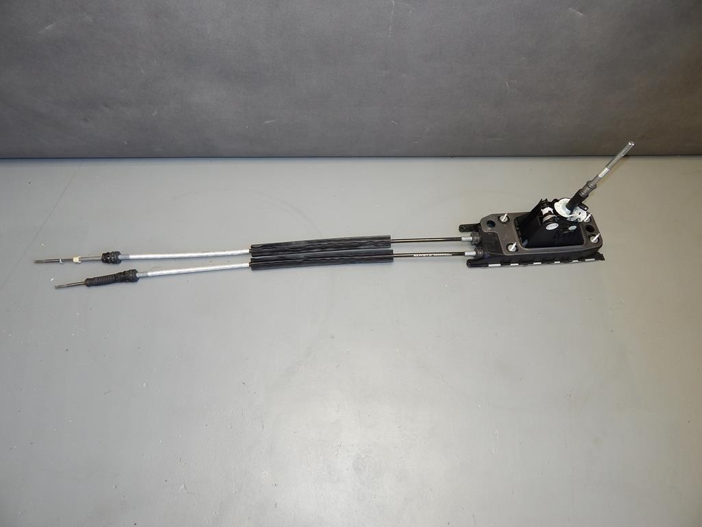 AUDI A3 S3 8V GEAR JACK SELECTOR 5Q0711049AK