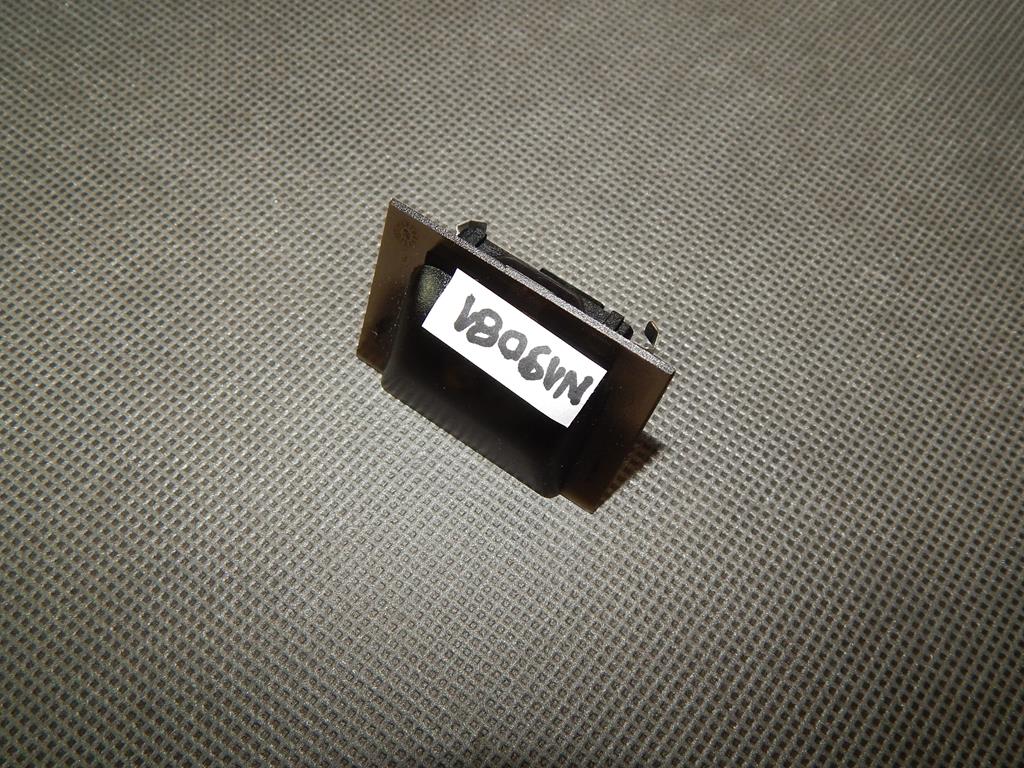 AUDI A3 S3 8V INSOLATION SENSOR 8V09074514PK
