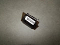 AUDI A3 S3 8V INSOLATION SENSOR 8V09074514PK