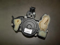 AUDI A3 S3 8V ODMA OIL SEPARATOR 06K103495P
