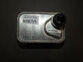 AUDI A3 S3 8V OIL COOLER 06L117021C