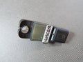 AUDI A3 S3 8V PRESSURE SENSOR 038906051N