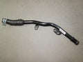 AUDI A3 S3 8V WATER LINE