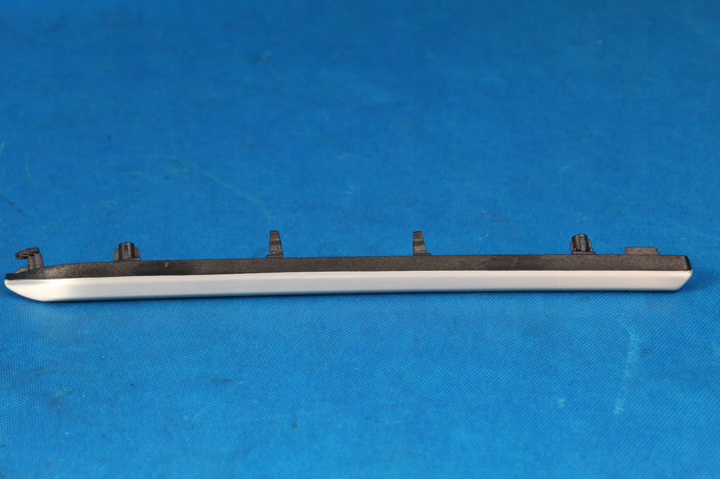 AUDI A3 SEDAN 8V UPHOLSTERY DECOR REAR LEFT 16R 8V4867419H