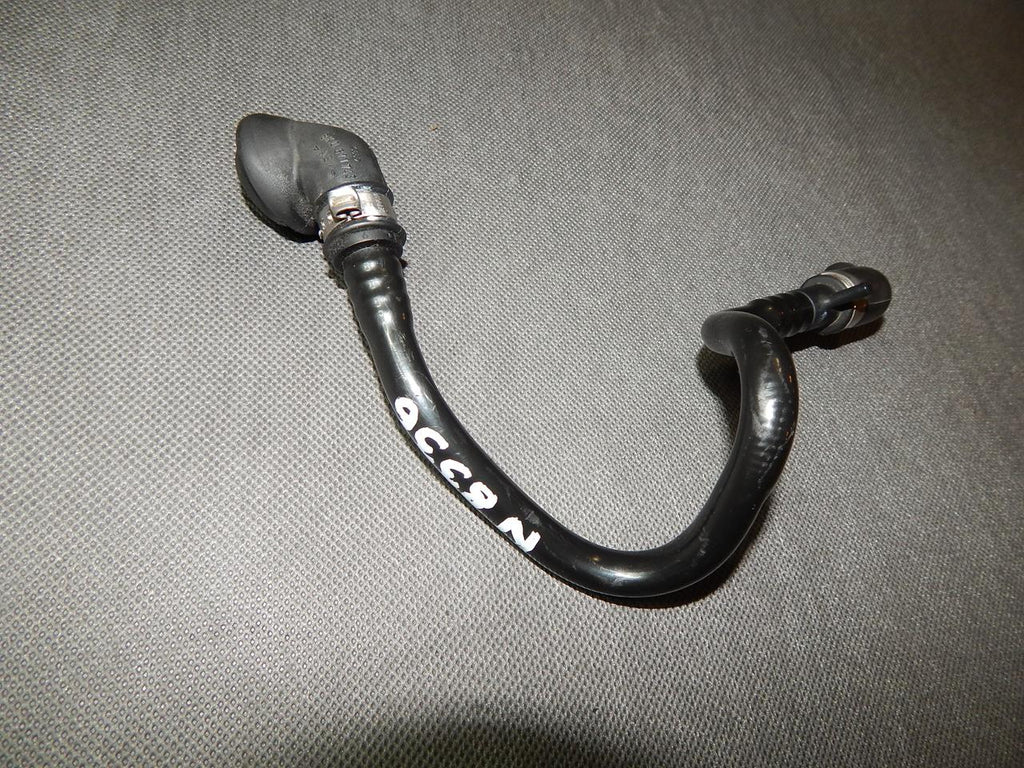 AUDI A4 3.0 TUBE VENT HOSE 8K0611931AL