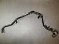 AUDI A4 8K 3.0 TDI WATER LINE 059121511G