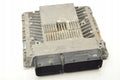 AUDI A4 A5 A6MA8 D4 3.0 TFSI 290KM COMPUTER ENGINE DRIVER 4H0907551