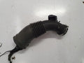 AUDI A4 A5 AIR INTAKE PIPE 2.7TDI 059129627L