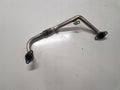 AUDI A4 A5 EXHAUST PIPE EGR 2.0TDI 03L131521AH
