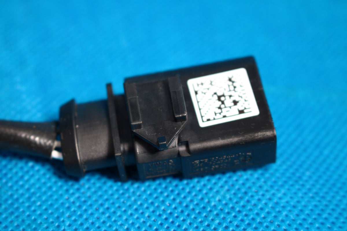 AUDI A4 / A5 F5A 2.0TFSI LAMBDA SENSOR 8W0906265S
