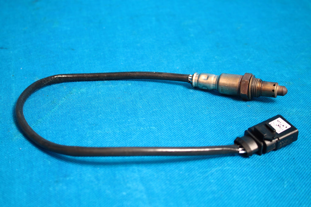 AUDI A4 / A5 F5A 2.0TFSI LAMBDA SENSOR 8W0906265S