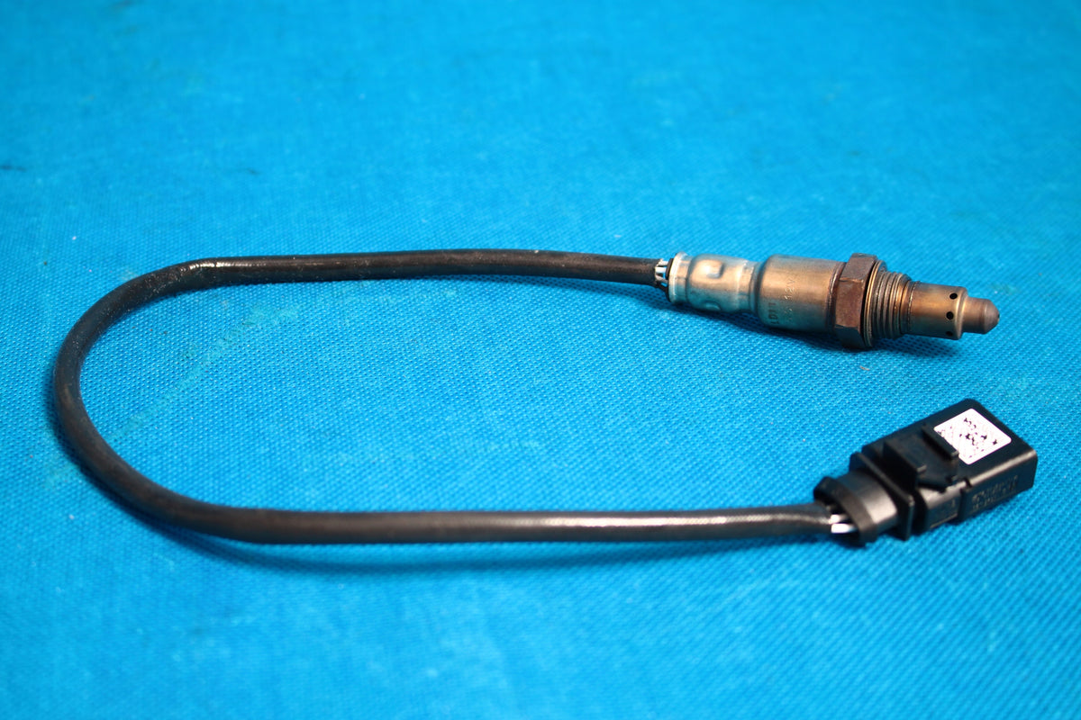 AUDI A4 / A5 F5A 2.0TFSI LAMBDA SENSOR 8W0906265S