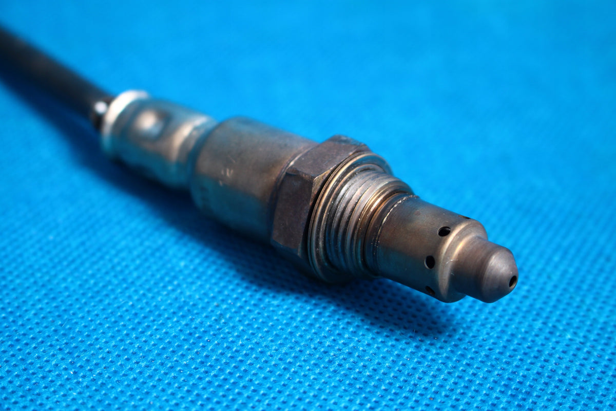 AUDI A4 / A5 F5A 2.0TFSI LAMBDA SENSOR 8W0906265S