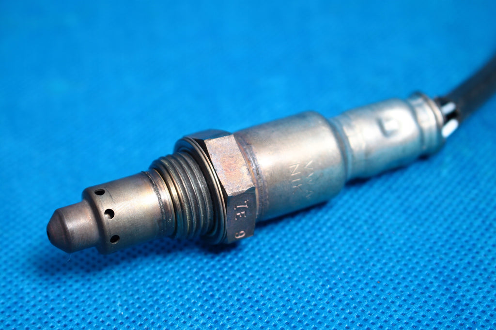 AUDI A4 / A5 F5A 2.0TFSI LAMBDA SENSOR 8W0906265S
