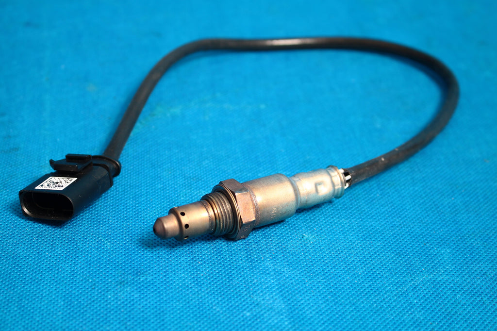 AUDI A4 / A5 F5A 2.0TFSI LAMBDA SENSOR 8W0906265S