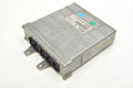 AUDI A4 B5 1.8 20V 125KM COMPUTER ENGINE DRIVER 8D0907557A