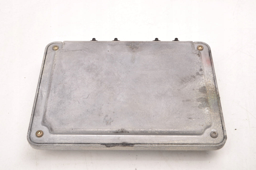 AUDI A4 B5 1.9 TDI 110HP COMPUTER ENGINE CONTROLLER 038906018FD