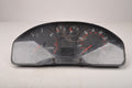 AUDI A4 B5 2.5 TDI COUNTER CLOCKS 8D0920950