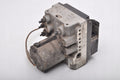 AUDI A4 B5 A6 S6 A8 S8 1.8 20V 125HP ABS PUMP 8D0614111D